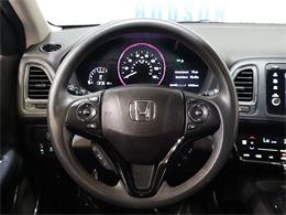 2019 Honda HR-V (CC-2097483) for sale in Greensboro, North Carolina