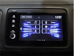 2019 Honda HR-V (CC-2097483) for sale in Greensboro, North Carolina
