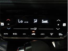 2019 Honda HR-V (CC-2097483) for sale in Greensboro, North Carolina