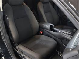 2019 Honda HR-V (CC-2097483) for sale in Greensboro, North Carolina