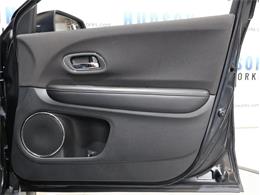 2019 Honda HR-V (CC-2097483) for sale in Greensboro, North Carolina