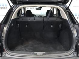 2019 Honda HR-V (CC-2097483) for sale in Greensboro, North Carolina