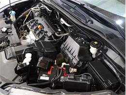 2019 Honda HR-V (CC-2097483) for sale in Greensboro, North Carolina