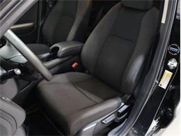 2019 Honda HR-V (CC-2097483) for sale in Greensboro, North Carolina