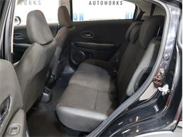 2019 Honda HR-V (CC-2097483) for sale in Greensboro, North Carolina