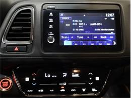 2019 Honda HR-V (CC-2097483) for sale in Greensboro, North Carolina