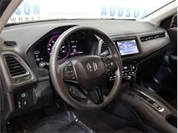 2019 Honda HR-V (CC-2097483) for sale in Greensboro, North Carolina