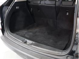2019 Honda HR-V (CC-2097483) for sale in Greensboro, North Carolina