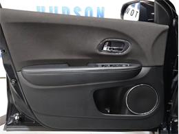 2019 Honda HR-V (CC-2097483) for sale in Greensboro, North Carolina