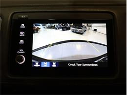 2019 Honda HR-V (CC-2097483) for sale in Greensboro, North Carolina
