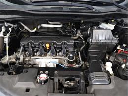 2019 Honda HR-V (CC-2097483) for sale in Greensboro, North Carolina