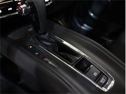 2019 Honda HR-V (CC-2097483) for sale in Greensboro, North Carolina