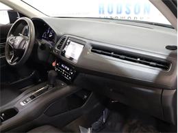 2019 Honda HR-V (CC-2097483) for sale in Greensboro, North Carolina