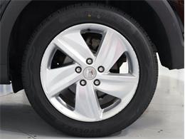 2019 Honda HR-V (CC-2097483) for sale in Greensboro, North Carolina