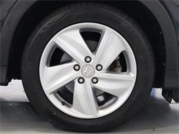 2019 Honda HR-V (CC-2097483) for sale in Greensboro, North Carolina