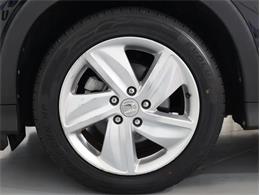 2019 Honda HR-V (CC-2097483) for sale in Greensboro, North Carolina