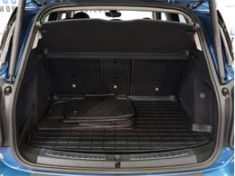 2019 MINI Cooper Countryman (CC-2097484) for sale in Greensboro, North Carolina