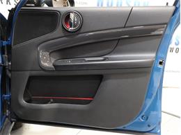 2019 MINI Cooper Countryman (CC-2097484) for sale in Greensboro, North Carolina
