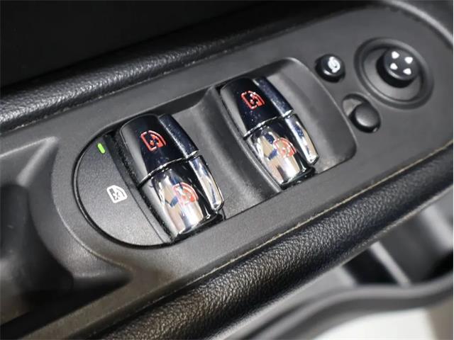 2019 MINI Cooper Countryman (CC-2097484) for sale in Greensboro, North Carolina