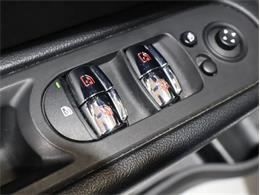 2019 MINI Cooper Countryman (CC-2097484) for sale in Greensboro, North Carolina