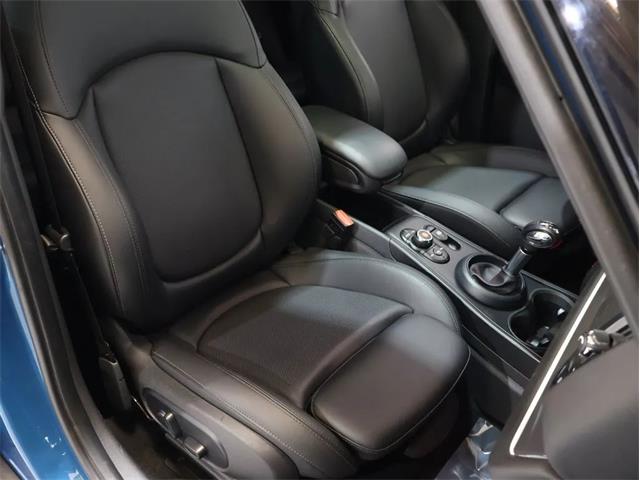 2019 MINI Cooper Countryman (CC-2097484) for sale in Greensboro, North Carolina