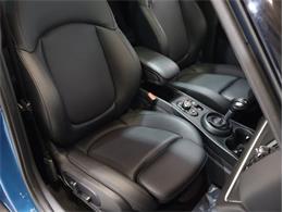 2019 MINI Cooper Countryman (CC-2097484) for sale in Greensboro, North Carolina