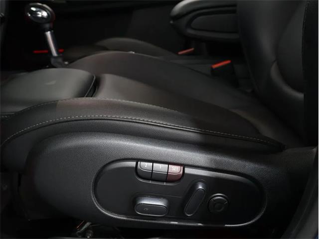 2019 MINI Cooper Countryman (CC-2097484) for sale in Greensboro, North Carolina