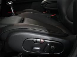 2019 MINI Cooper Countryman (CC-2097484) for sale in Greensboro, North Carolina