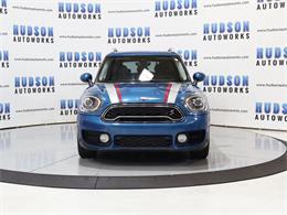 2019 MINI Cooper Countryman (CC-2097484) for sale in Greensboro, North Carolina