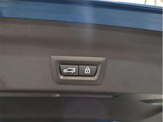2019 MINI Cooper Countryman (CC-2097484) for sale in Greensboro, North Carolina