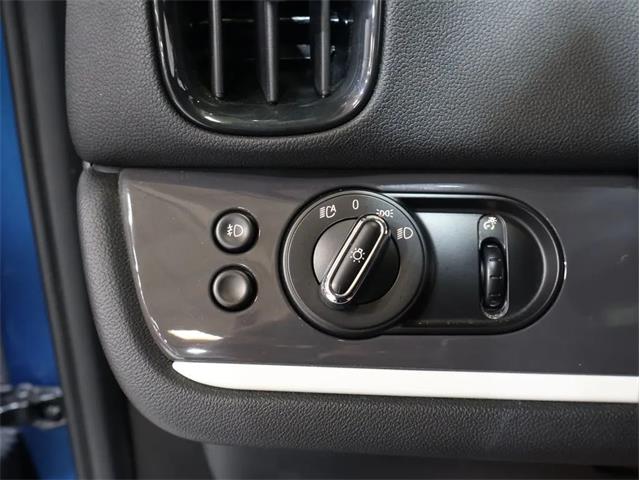 2019 MINI Cooper Countryman (CC-2097484) for sale in Greensboro, North Carolina