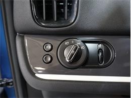 2019 MINI Cooper Countryman (CC-2097484) for sale in Greensboro, North Carolina