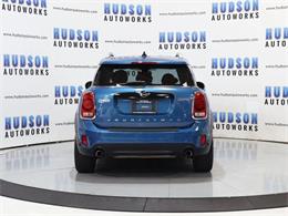 2019 MINI Cooper Countryman (CC-2097484) for sale in Greensboro, North Carolina