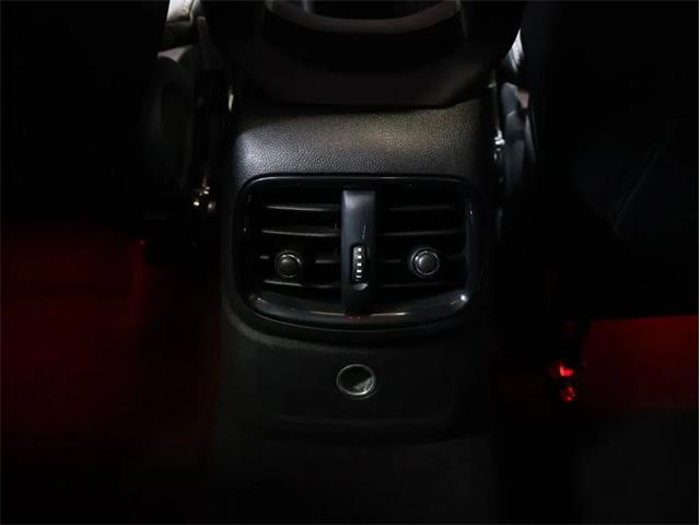 2019 MINI Cooper Countryman (CC-2097484) for sale in Greensboro, North Carolina