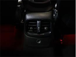 2019 MINI Cooper Countryman (CC-2097484) for sale in Greensboro, North Carolina
