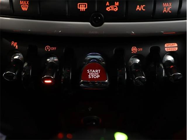 2019 MINI Cooper Countryman (CC-2097484) for sale in Greensboro, North Carolina