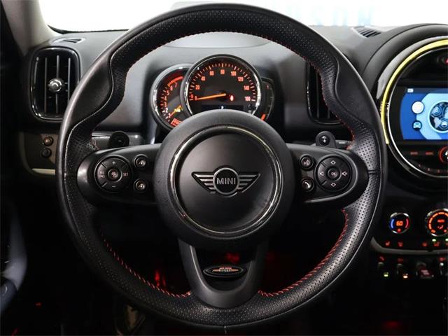 2019 MINI Cooper Countryman (CC-2097484) for sale in Greensboro, North Carolina
