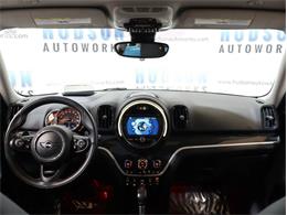 2019 MINI Cooper Countryman (CC-2097484) for sale in Greensboro, North Carolina