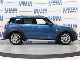 2019 MINI Cooper Countryman (CC-2097484) for sale in Greensboro, North Carolina
