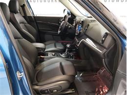 2019 MINI Cooper Countryman (CC-2097484) for sale in Greensboro, North Carolina