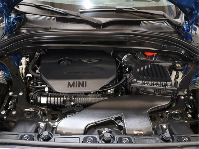 2019 MINI Cooper Countryman (CC-2097484) for sale in Greensboro, North Carolina
