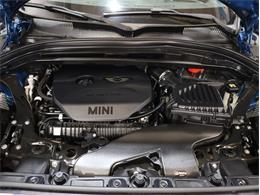 2019 MINI Cooper Countryman (CC-2097484) for sale in Greensboro, North Carolina