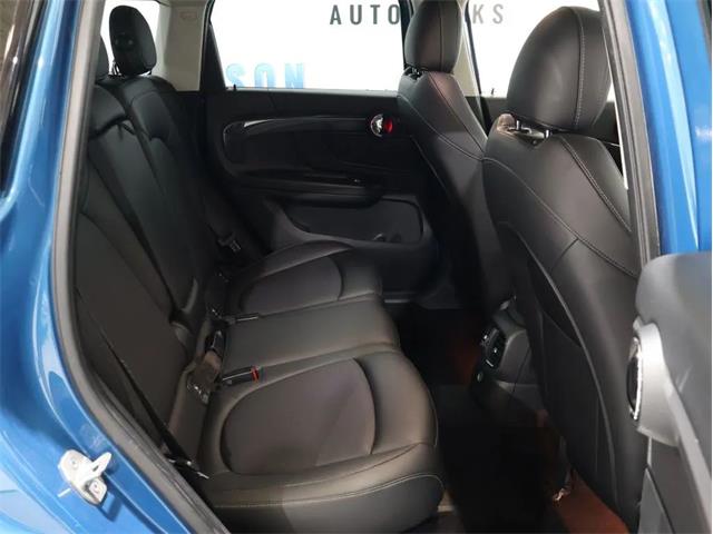 2019 MINI Cooper Countryman (CC-2097484) for sale in Greensboro, North Carolina