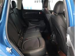 2019 MINI Cooper Countryman (CC-2097484) for sale in Greensboro, North Carolina