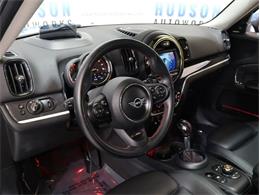 2019 MINI Cooper Countryman (CC-2097484) for sale in Greensboro, North Carolina