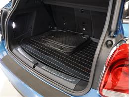 2019 MINI Cooper Countryman (CC-2097484) for sale in Greensboro, North Carolina