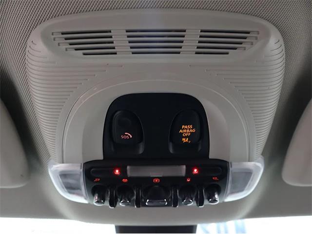2019 MINI Cooper Countryman (CC-2097484) for sale in Greensboro, North Carolina