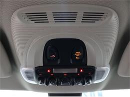 2019 MINI Cooper Countryman (CC-2097484) for sale in Greensboro, North Carolina