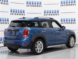 2019 MINI Cooper Countryman (CC-2097484) for sale in Greensboro, North Carolina