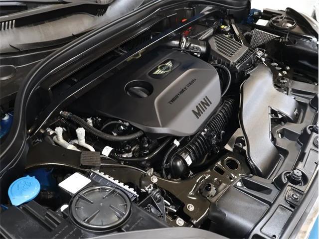 2019 MINI Cooper Countryman (CC-2097484) for sale in Greensboro, North Carolina